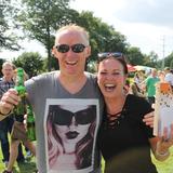 Dale, Oranjefeest, middagprogramma, 20 augustus 2016 027.jpg